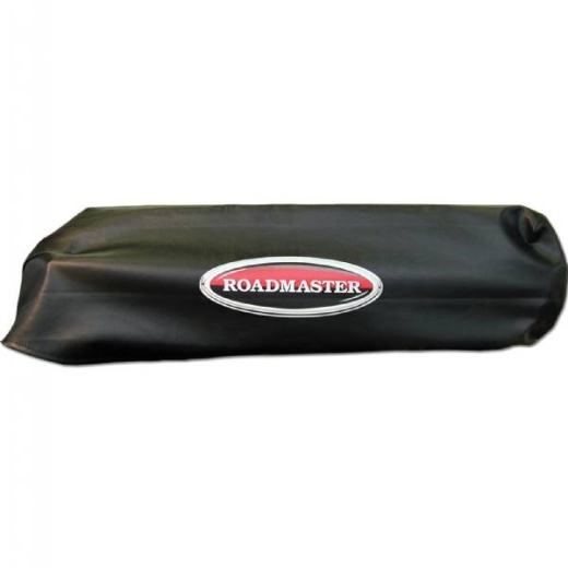 Roadmaster Towbar Cover - Protect Your Tow Bar from Dirt and Grime