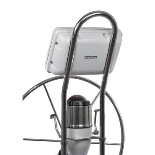Navpod Sailpod For Garmin Gps/122 xs - Navpod GP1200-16 SailPod