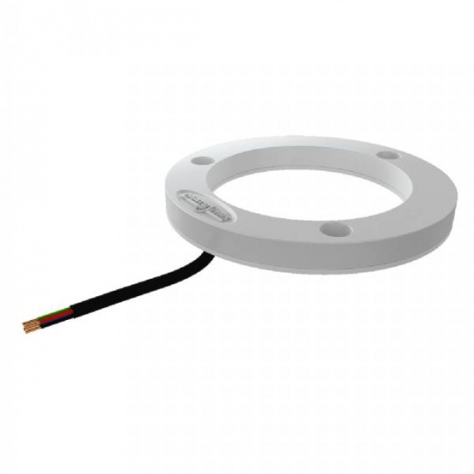 Mate Series Led Light Ring