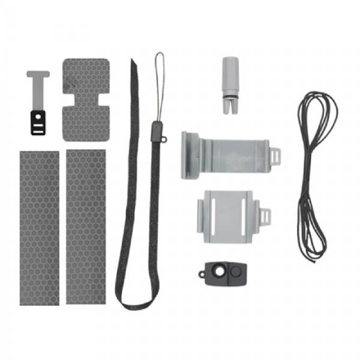 ACR Electronics Aislink Man Overboard Beacon Parts Kit