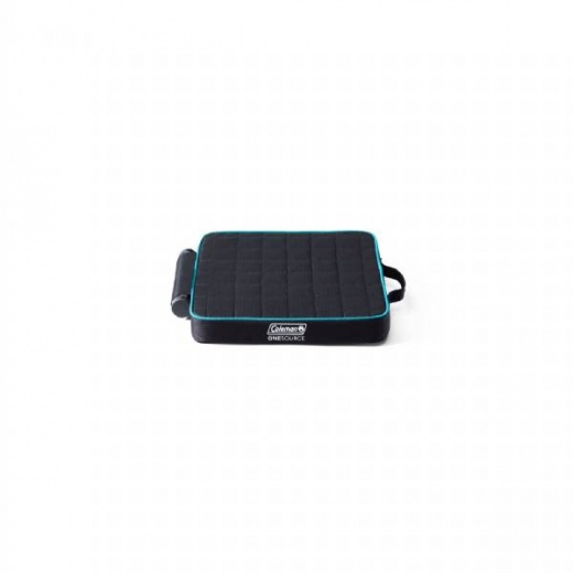 Coleman Onesource Heated Chair Pad C004