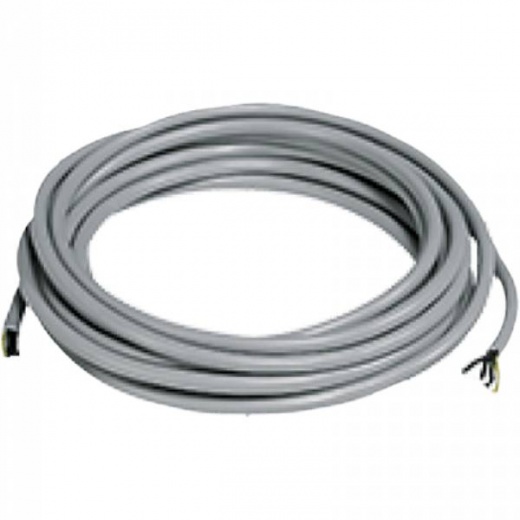 Maxwell Cable Pack AA560 15M (50Ft)