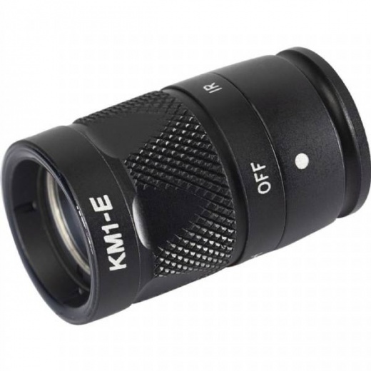 Surefire LED Module 3V Upgrade