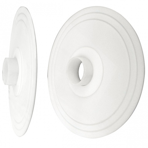 Oceanled Delrin Isolating Sleeve F/Eyes - Reliable LED Accessories for Your Lighting System