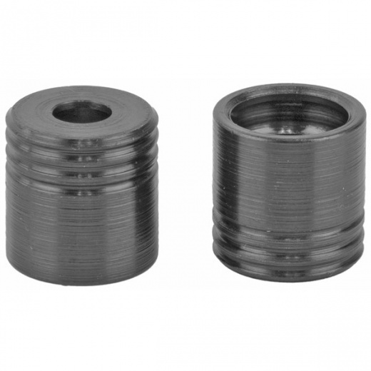 GrovTec Non-Threaded Pb Bases - GTHM234