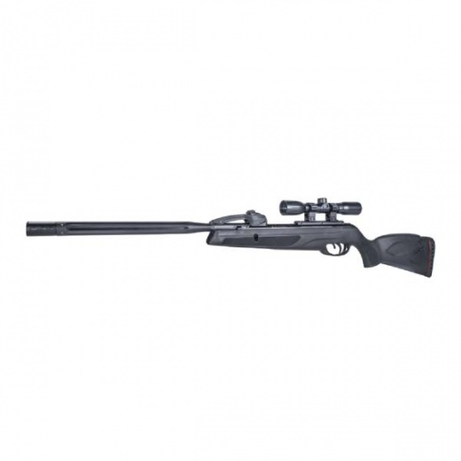 Gamo Swarm Whisper .177 Pellet Rifle