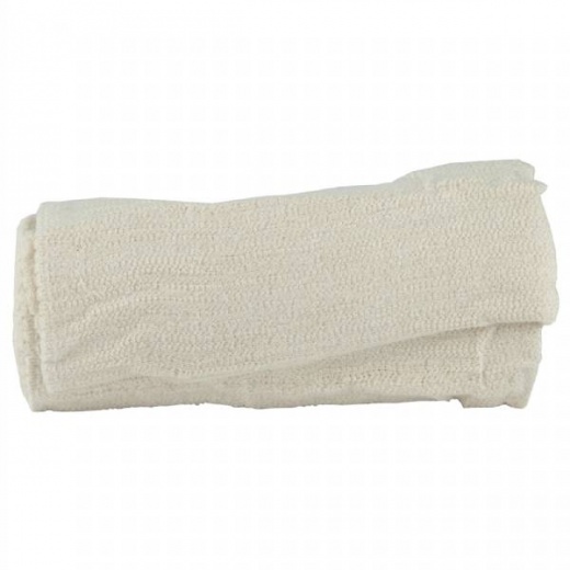 Nar Nar Resp Emerg Trauma Dressing 6" - North American Rescue Responder Emergency Trauma Dressing