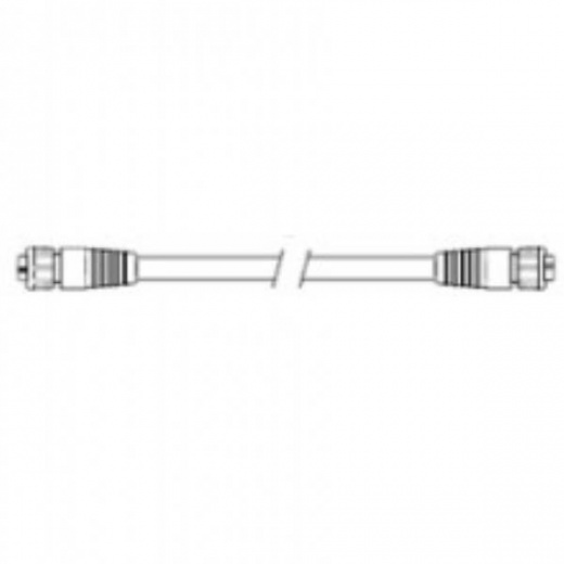 Raymarine 10M Cyclone Data Cable