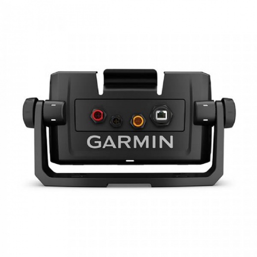 Garmin Tilt/Swivel Mount with Quick-Release Cradle for echomap Plus 9Xsv