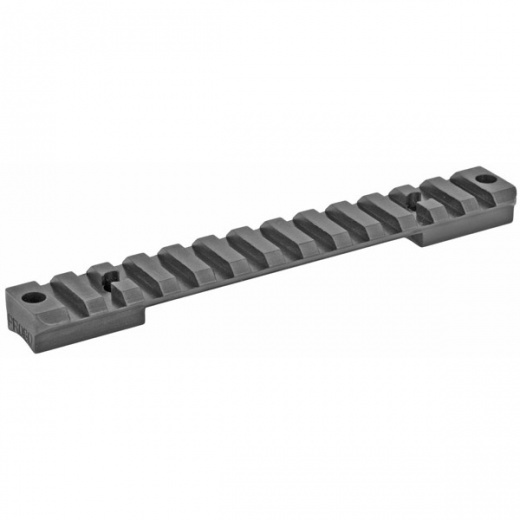 Dnz Rgr American La Picatinny Rail - Freedom Reaper Model