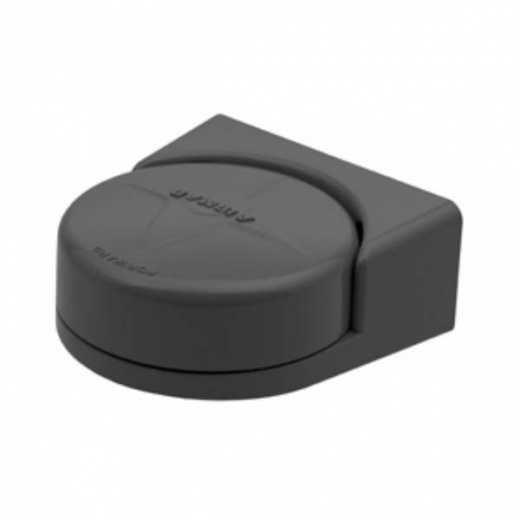 Airmar H2183 Heading Sensor Cable Sold Separately