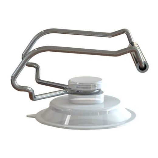 Jl Safety Ez Pass-Port Electronic Toll Pass Holder