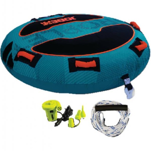 Jobe Droplet Towable Package 1P