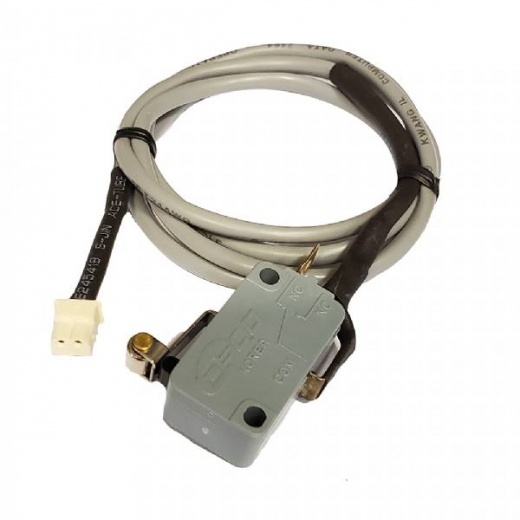 Intellian Elevation Limit Switch for I6, S6HD, and I9