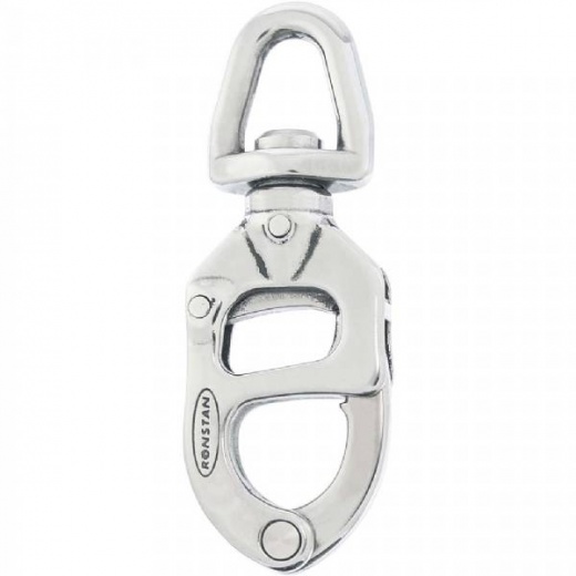 Ronstan Triggersnap Shackle - 80Mm