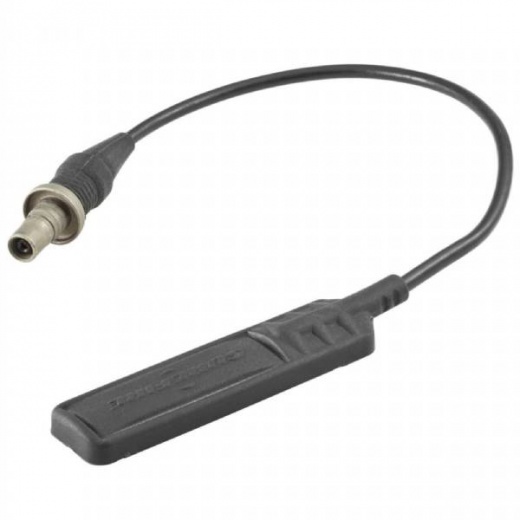 Surefire ST07 Remote Tape Switch for Weapon Lights