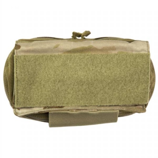 Haley Hsp Multi-Mission Hanger V2 Mca