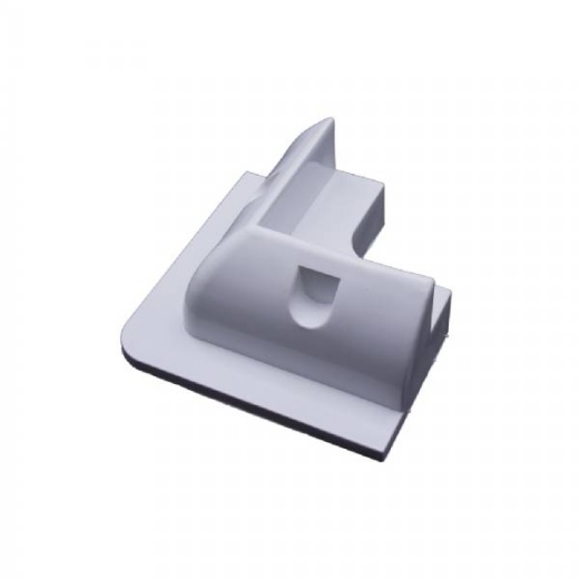 Redarc Corner Solar Panel Mount (X4)