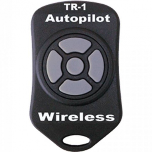Garmin 5 Button Key Fob Kit (Incl. 2 Key Fobs)