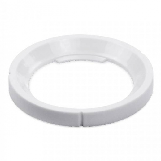 Dometic Base Ring Insert Kit - Ecovac