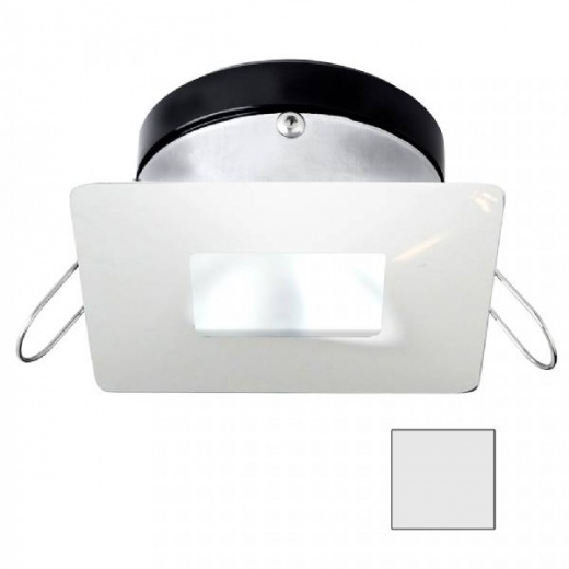 I2Systems Apeiron A1110z - 4.5W Spring Mount Light