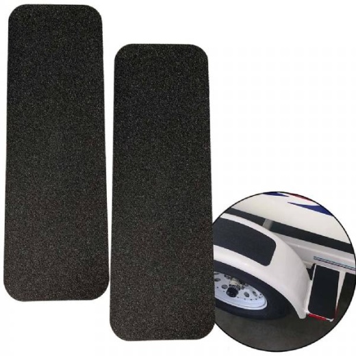 Megaware Keelguard Megaware Grip Guard Traction Grip