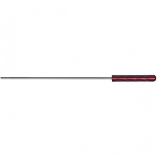 Pro-Shot Military Chamber Mop .223