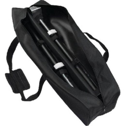 Ultra-Fab Slide Out Support Carry All Bag