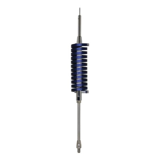 Browning 63In 15Kw 25-30Mhz CB Antenna