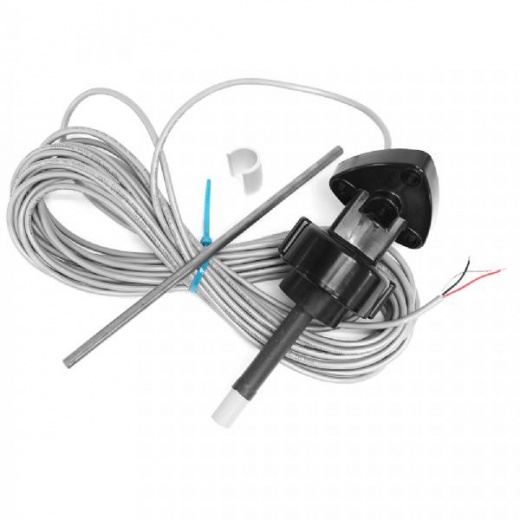 Bennett Marine Actuator Caps and Position Sensors & 30Ft