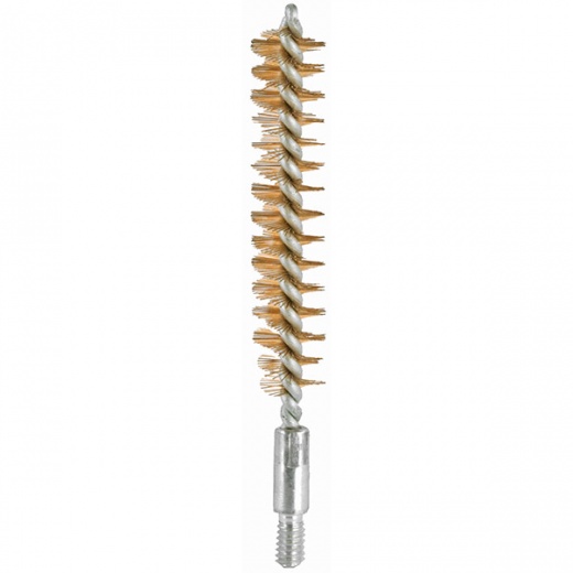 Kleen-Bore Phosphor Bronze Rifle Brush 35/9MM - 5 Pack