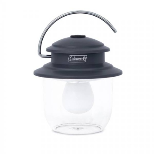 Coleman Classic Led Lantern - 300 Lumens - Blue Nights