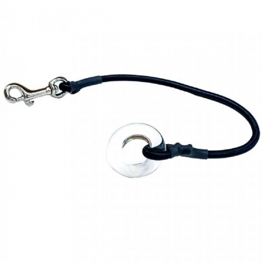 Tigress 16Inch Deluxe Snubber