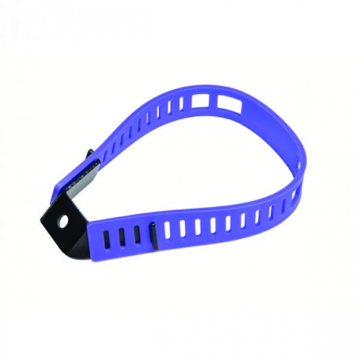 30-06 Outdoors Boa Compound Wrist Sling Purple