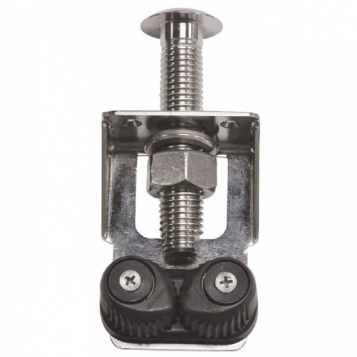 Taco Metals Outrigger Line Tensioner
