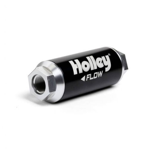 Holley Filter 260 G 100 M -12An