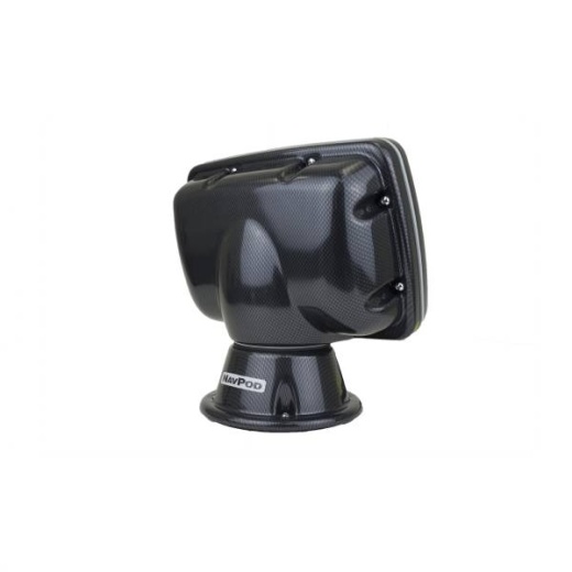 Navpod Powerpod For Garmin GPS/8610