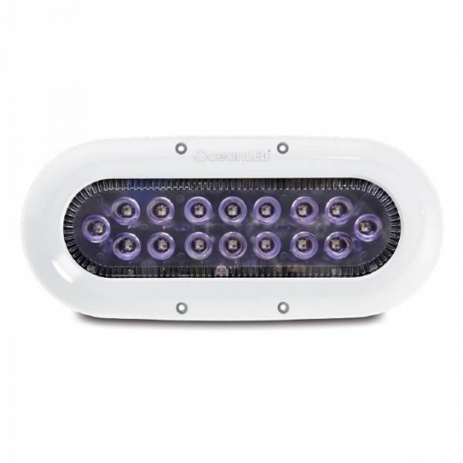 Oceanled X16 X-Series Color Changing LED