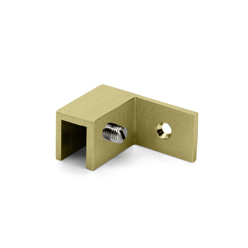 Product thumbnail 7