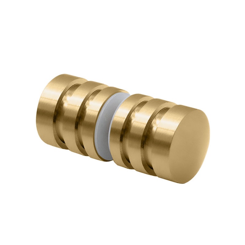 Product thumbnail 7
