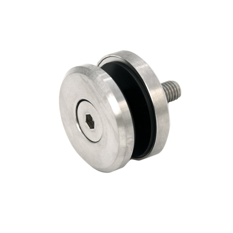 Fhc Clearwater Fixed Panel Bracket - Compare To Cref1