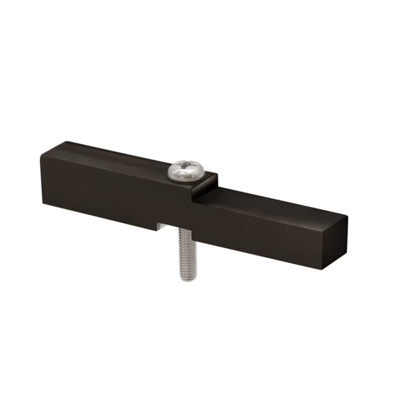 Fhc Patriot Top Adapter Block For 3/8" Glass - Compare To Hab01