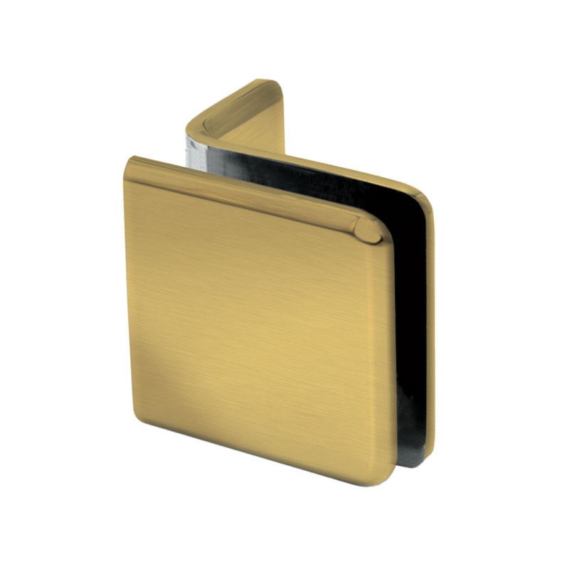 Product thumbnail 7
