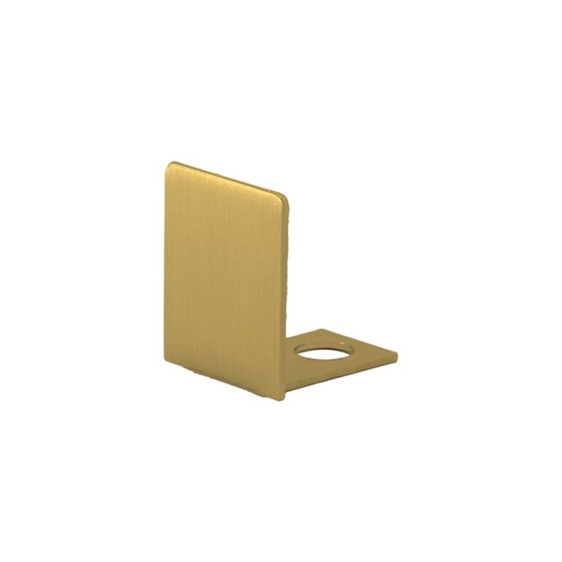Product thumbnail 7