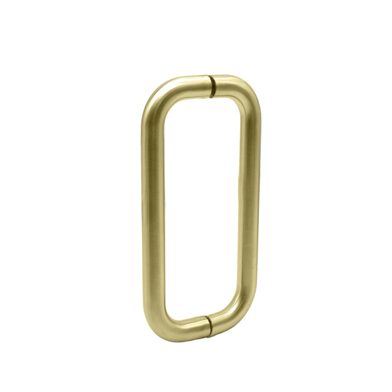 Product thumbnail 7