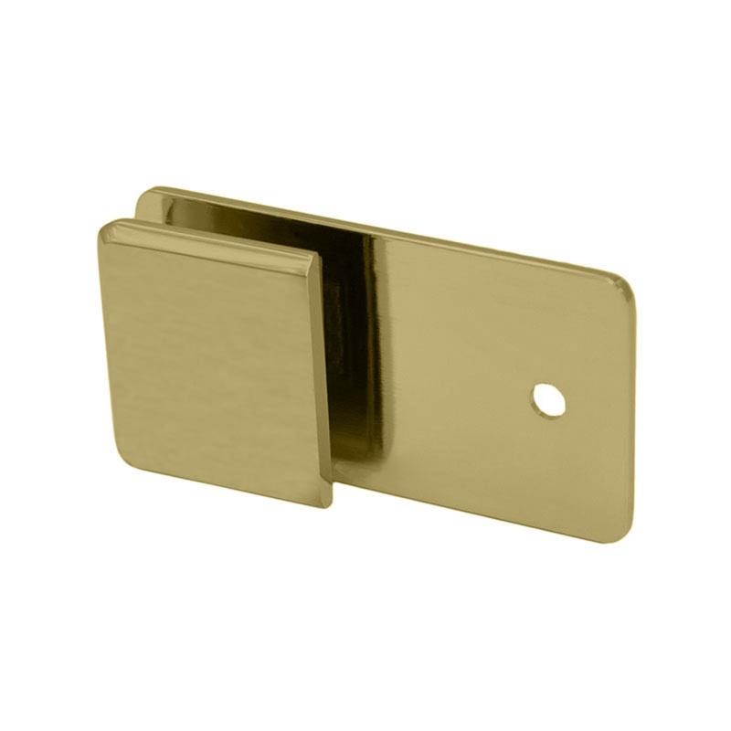 Product thumbnail 7