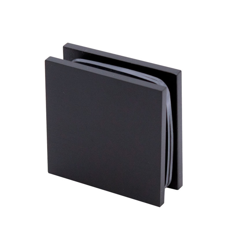 Fhc Hd Square Wall Mount Clamp - Compare To Scu4, Cgtw1