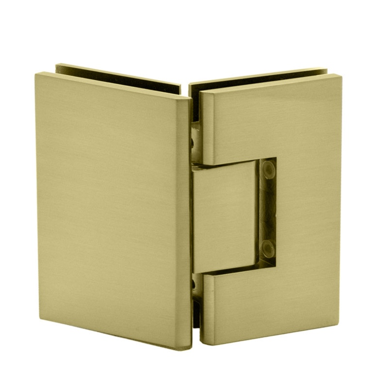 Product thumbnail 7