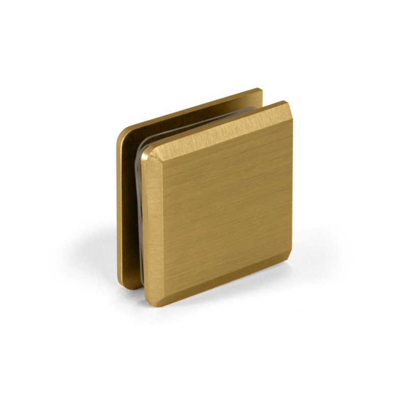 Product thumbnail 7