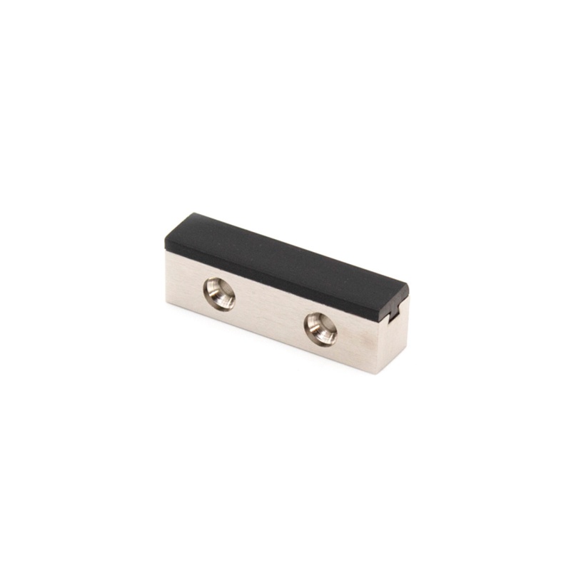 Fhc Single Door Stop Header Mounted - Compare To 1Nt307
